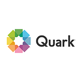 Quark